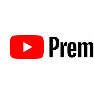Youtube Premium APK (Desbloqueado) Download Grátis Para Android 2025 profile picture