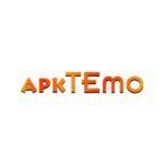 APKTemo APK 5.1 Unduh Gatis profile picture