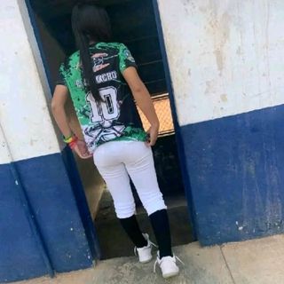 Eduanny Requena profile picture