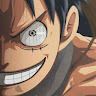 مؤيد خضوري profile picture