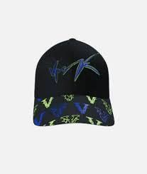 Casquette Vrunk profile picture