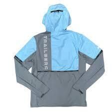 Trailberg Coat profile picture