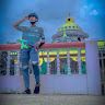 YOUTUBER KAMRAN MAHBUB profile picture