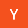 Yiyo Abc profile picture