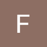 Felecia Reynolds profile picture