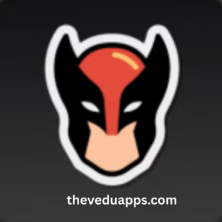 The Vedu APP profile picture