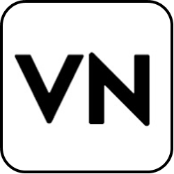 vnvideoeditor profile picture