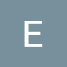 Ester Valle profile picture