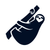 Request Metrics profile image