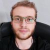 oleonardorodrigues profile image