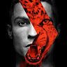 google عبود profile picture