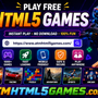 atmhtml5_03 profile