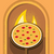 taste_ofasia_8be93392ecc profile image