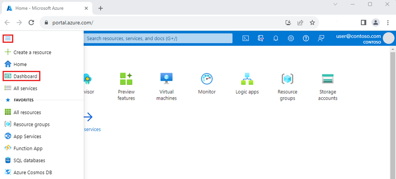 Azure Hybrid Benefit Dashboard