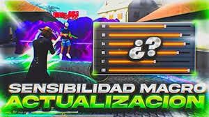 VidiTruco APK Descargar 2025 profile picture