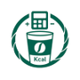 case_convertertool_1686f profile