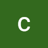 cumali arığ profile picture