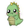 tigre profile picture