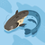 kirk_paul_c68e4f6b00e2f6a profile image