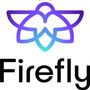 Firefly profile image