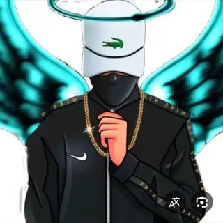 Caleb Salas profile picture