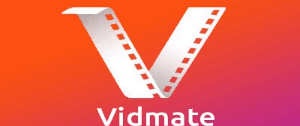 Cover image for VidMate Apk Download Official Latest Version Free For Android