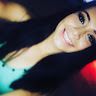 Mitzi Vázquez profile picture
