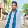 Faizan Sekh profile picture