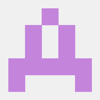 rewilg0 profile picture