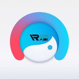 Trick Pro APK - Smart Tips for Smarter Android Use logo