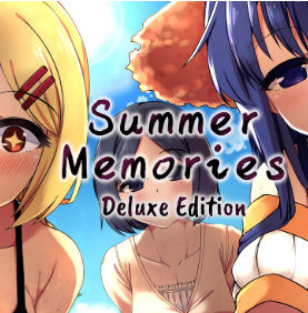 Summer Memories APK Unduh Gratis Terbaru Android | APKEIRA.COM profile picture