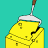 Edgar Rondon profile picture