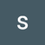 sidmrsadd_sidmrsadd_b5227 profile image