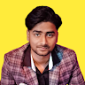 iamrahul8 profile image