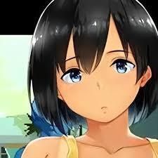 Summer Life in The Countryside profile picture