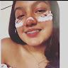 Zoe Gomes. neri profile picture