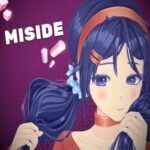 MiSide APK 2.0 Download 2025 profile picture