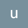 uc browser apk profile picture