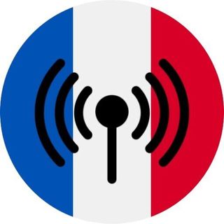 France Radio profile picture