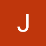 Johan Villamisar profile picture