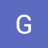 Gerson Pagoada profile picture