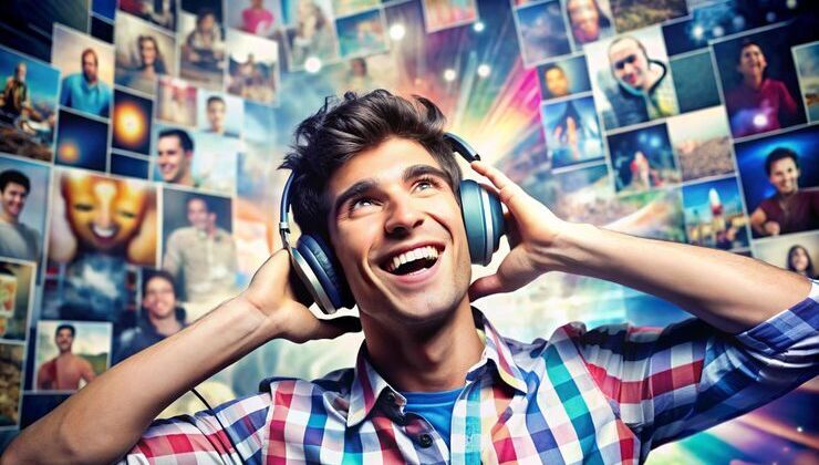 Cover image for Entertainment News & Movie Reviews | GoTrendingToday