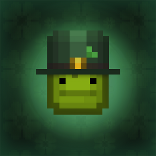 Christian Money profile picture