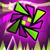 aliyabreitenberg profile image