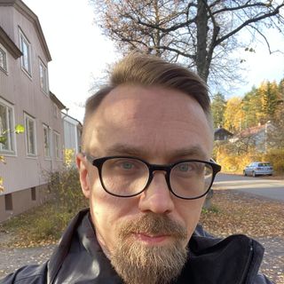 Verneri Åberg profile picture