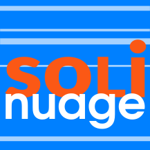Solinuage profile picture