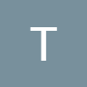 Thomas Adame profile picture