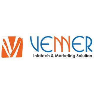 Venner Infotech profile picture