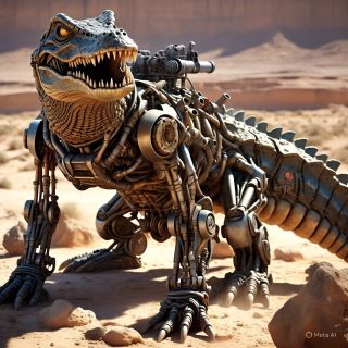 Lakaperkusa profile picture