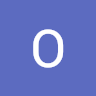 Omar Siri profile picture